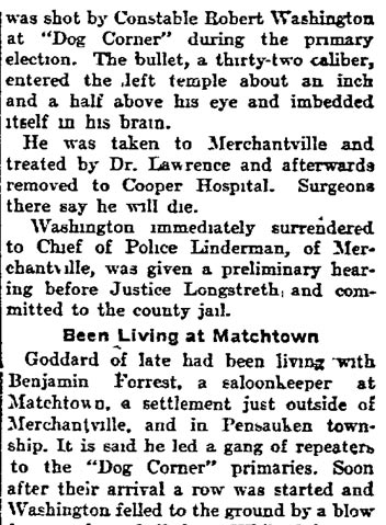 Philadelphia Inquirer, July 29, 1902 — part 5