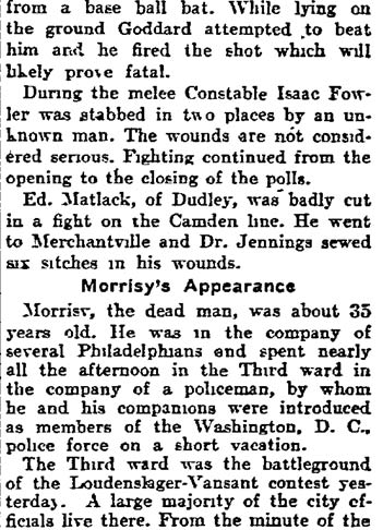 Philadelphia Inquirer, July 29, 1902 — part 6