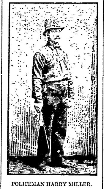 Philadelphia Inquirer, July 29, 1902 — part 7
