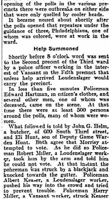 Philadelphia Inquirer, July 29, 1902 — part 8