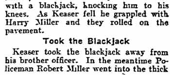 Philadelphia Inquirer, July 29, 1902 — part 9