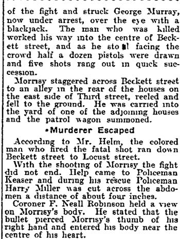 Philadelphia Inquirer, July 29, 1902 — part 10