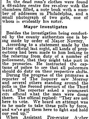 Philadelphia Inquirer, July 29, 1902 — part 11