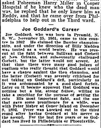 Philadelphia Inquirer, July 29, 1902 — part 12