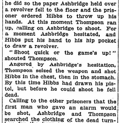 New York Times, July 18, 1916 — page 3