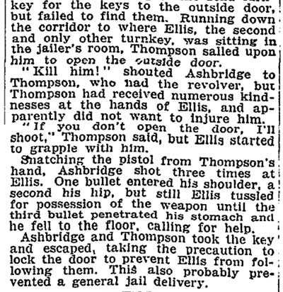 New York Times, July 18, 1916 — page 4