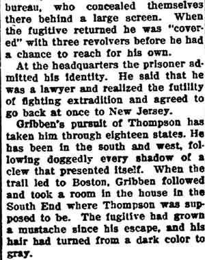 Frederick MD Daily News, September 12, 1916 — page 2