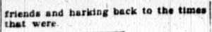 William L. Hurley obituary, Camden Courier-Post April 23, 1928 — page 22