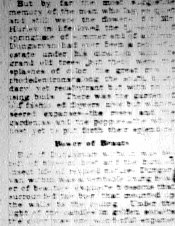 Throngs mourn W.L. Hurley, Camden Courier-Post April 26, 1928 — page 12