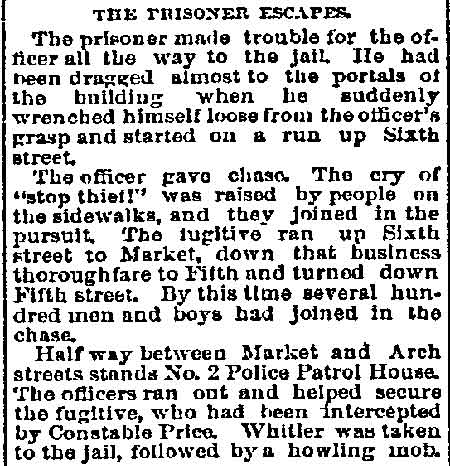 Philadelphia Inquirer, August 3, 1892 — page 2