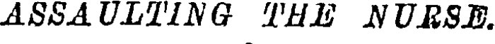 New York Times, January 27, 1889 — clipping 1