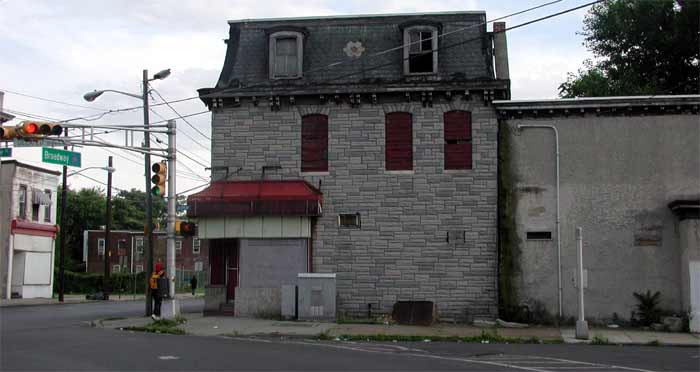1801 Broadway, Camden, additional view
