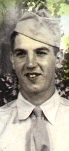 Douglas Tydeman
