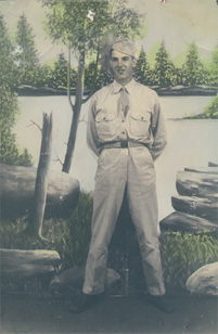 Douglas Tydeman (enlarged)