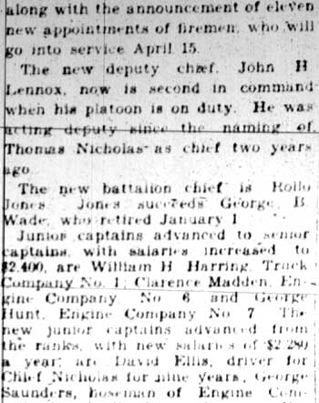 Camden Courier-Post, April 4, 1928 — continuation