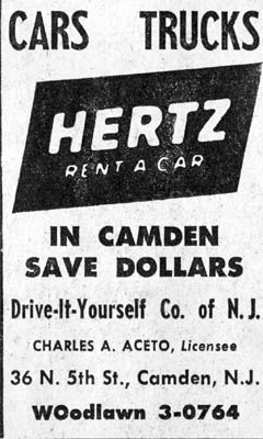 Camden Courier-Post, August 4, 1971