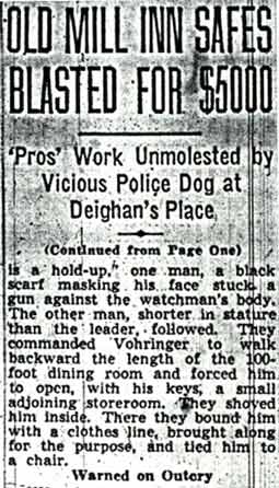 Article continuation