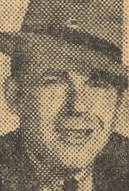 Phillip A. Glass, Making the Rounds columnist