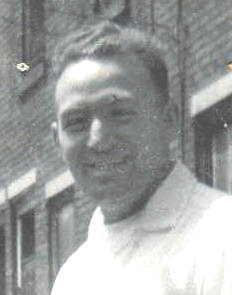 Francis H. Rittenhouse