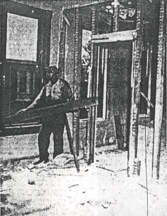 Camden Courier-Post July 25, 1942 continued