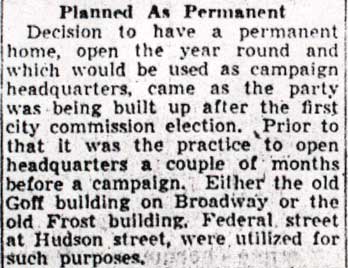 Camden Courier-Post July 25, 1942 continued