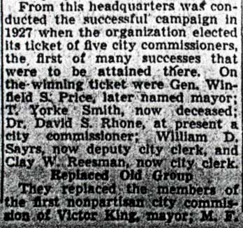 Camden Courier-Post July 25, 1942 continued