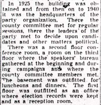 Camden Courier-Post July 25, 1942 continued