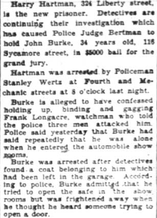 Camden Courier-Post, February 10, 1928