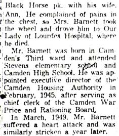 Camden Courier-Post, February 13, 1957, part 2