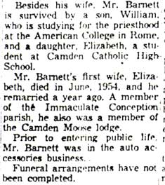 Camden Courier-Post, February 13, 1957, part 3