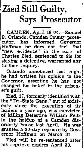 Trenton Times, April 18 1936