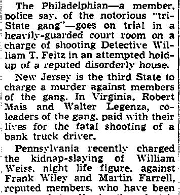 Trenton Times, April 24, 1935, continued