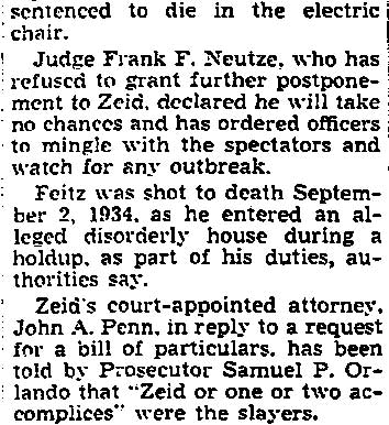 Trenton Times, April 24, 1935, continued