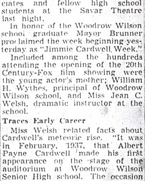 Camden Courier-Post May 31, 1944, page 2