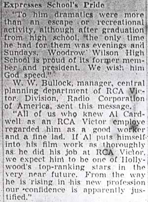Camden Courier-Post May 31, 1944, page 4