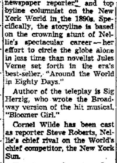 Richmond Times-Dispatch January 3, 1960 — continuation