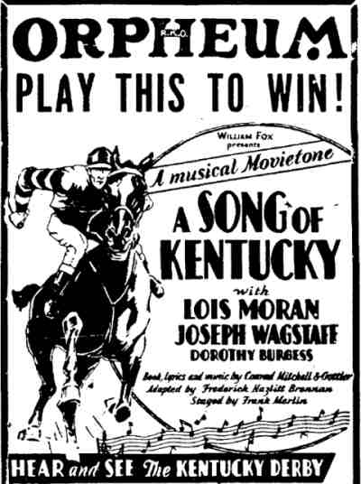 New Orleans Times-Picayune December 21, 1929 — continuation