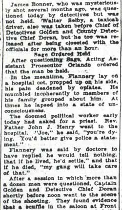 Camden Evening Courier, September 18, 1928 (continued)