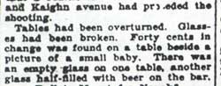 Camden Evening Courier, September 18, 1928 (continued)