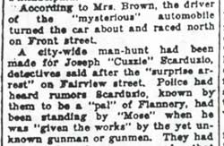 Camden Evening Courier, September 18, 1928 (continued)