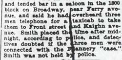 Camden Evening Courier, September 18, 1928 (continued)