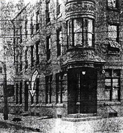 Camden Evening Courier, September 18, 1928