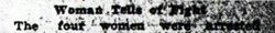 Camden Evening Courier, September 19, 1928, continued