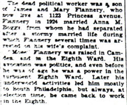 Camden Evening Courier September 19 1928, image 17