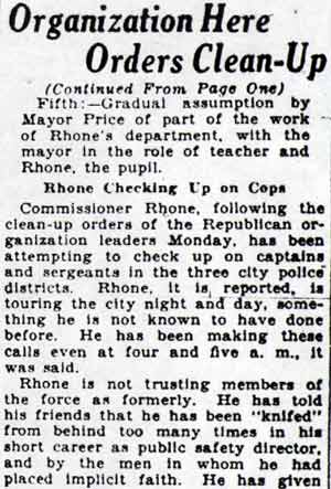 Camden Evening Courier, September 26, 1928, page 3