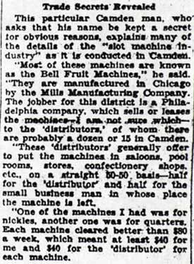 Slot machines article — clipping 2
