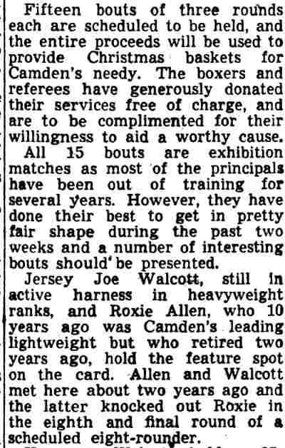 Camden Courier-Post, December 18, 1939 — page 2