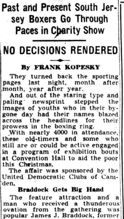 Camden Courier-Post, December 20, 1939 — page 2