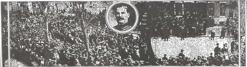 Philadelphia Inquirer, March 5, 1906 — page 00