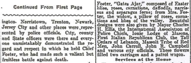 Philadelphia Inquirer, March 5, 1906 — page 4